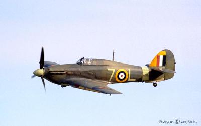 Hawker Sea Hurricane .jpg