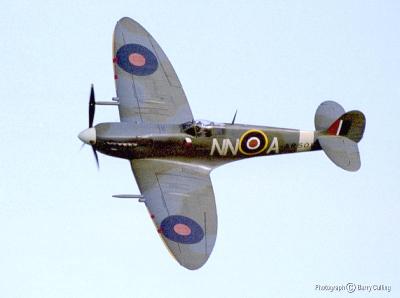 Supermarine Spitfire Mk. V 2.jpg