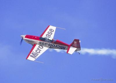 Aircraft .jpg