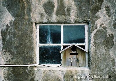 With letter box.jpg
