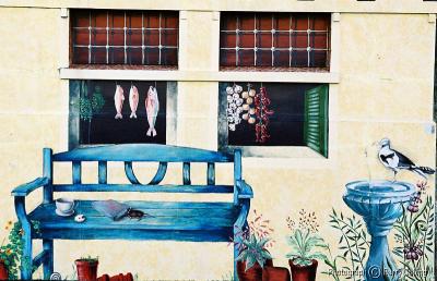 Wellington Painted Windows 2.jpg