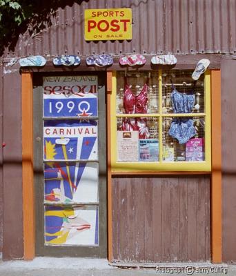 Kiwi Kitch 2 Waikanae.jpg