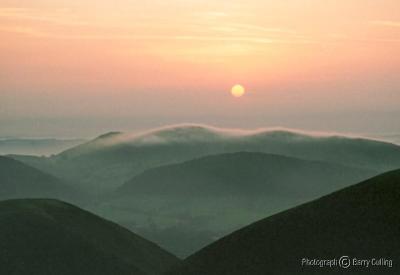 Long Mynd Sunrise 01.jpg