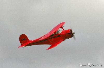 g3/69/502269/3/56637728.BeechD17SStaggerwing.jpg