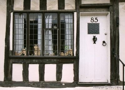 Lavenham England.jpg