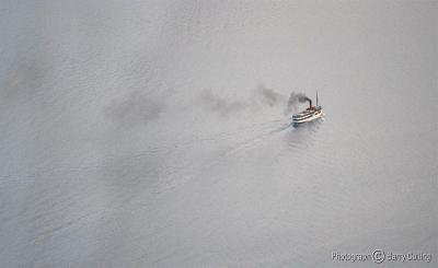 Earnslaw on Lake Wakatipu.jpg