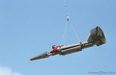 g3/69/502269/3/56924317.FlyByWire.jpg