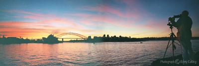 Sydney  Panaroma 2.jpg