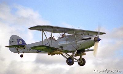 Hawker Hind .jpg