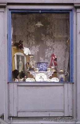 Edinburgh window.jpg