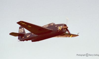 Aircraft 5.jpg
