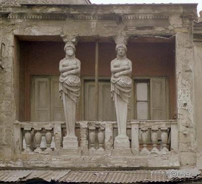 Athens Balcony.jpg