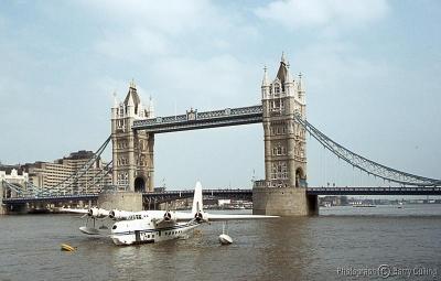Sunderland Flying Boat at London.jpg