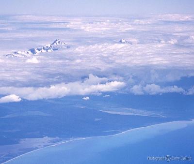 Mt Cook.jpg