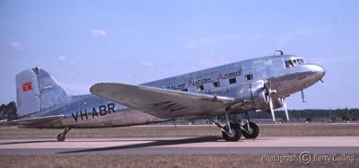 dc3.jpg