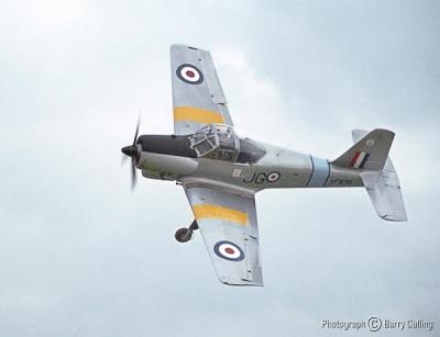 Percival Provost.jpg