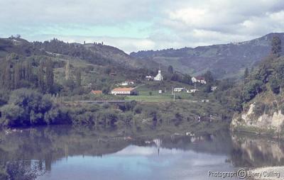 Up the Whanganui River.jpg