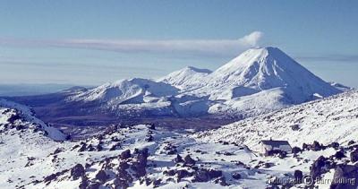 Mt Ngaruahoe.jpg