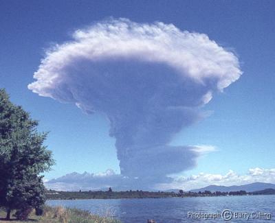volcanic cloud.jpg