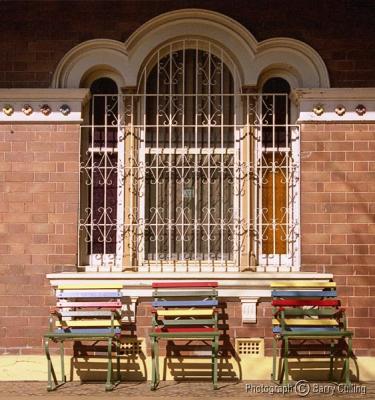 Coloured chairs.jpg