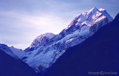 Mt Cook 2.jpg