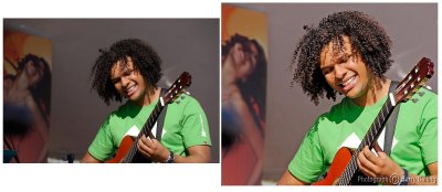 Guitarist.jpg