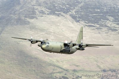 Herc 1.jpg