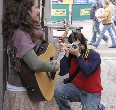 Photographing Busker.jpg