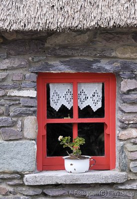 red window.jpg