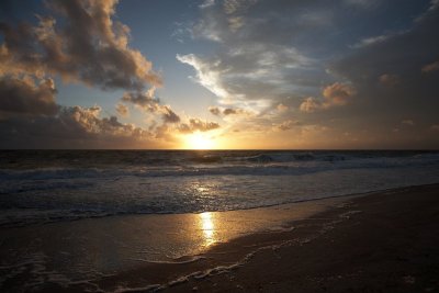 20080820-194729.jpg