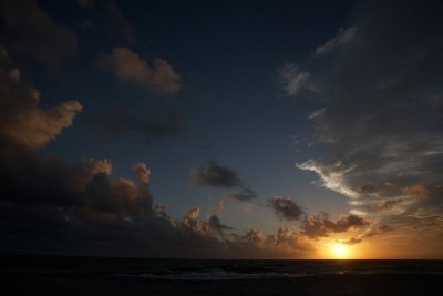 20080820-194932.jpg