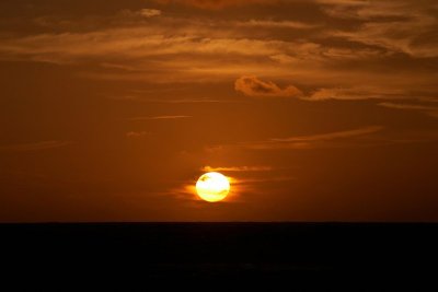 20080820-195459.jpg