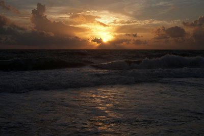 20080821-194836.jpg