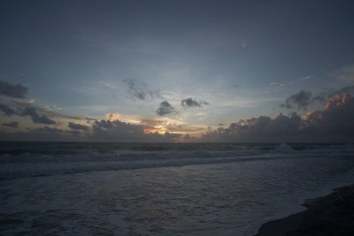 20080821-195453.jpg