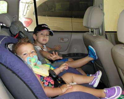 20080822-083112.jpg