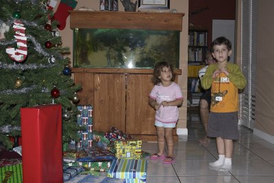 20091224-201038.jpg
