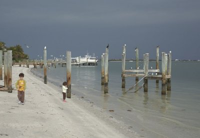 20100101-100859.jpg