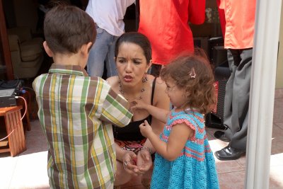 20100501-133828.jpg