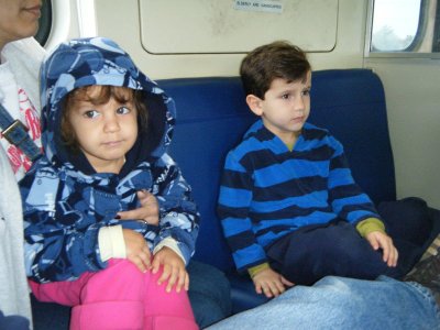 20100214-123312.JPG