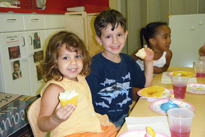 20100525-155421.jpg