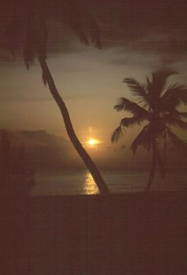 t07s087_Sunset, SSP, Captiva, FL, Aug 1982.jpg