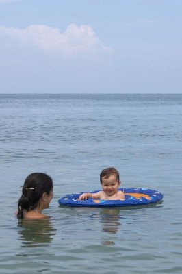 20060819-114210.jpg