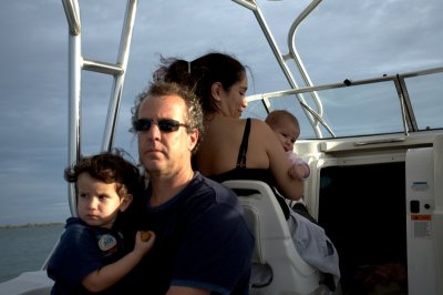 20071026-175802.jpg