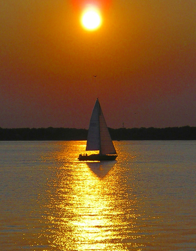 printed Boat Sunset.jpg