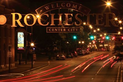 Rochester022.JPG