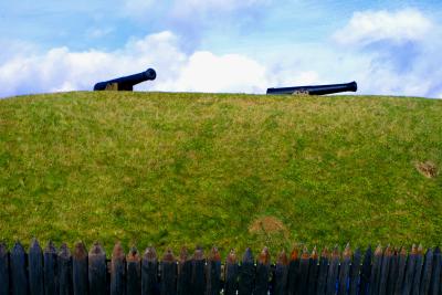 Old Ft Niagara6