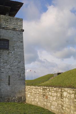 Old Ft Niagara8