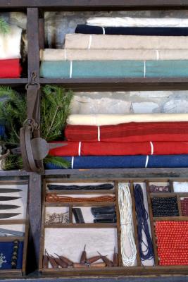 g3/69/523069/3/53484736.DryGoods.jpg