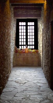g3/69/523069/3/53542249.Hallway.jpg