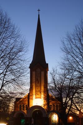 IMG_4322Steeple.jpg